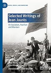 Selected writings jean gebraucht kaufen  Wird an jeden Ort in Deutschland