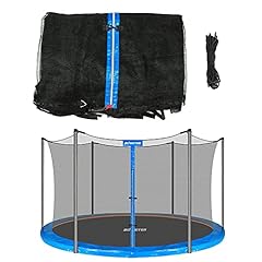 14ft trampoline replacement for sale  Delivered anywhere in USA 