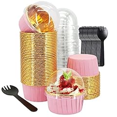 Cupcake liners wrapers for sale  Delivered anywhere in USA 