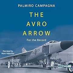 Avro arrow record for sale  Delivered anywhere in USA 