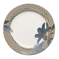 Royal worcester blue for sale  Delivered anywhere in UK