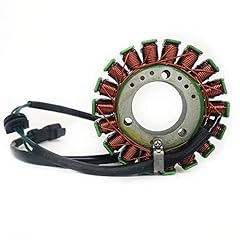 Pwc stator sea for sale  Delivered anywhere in USA 