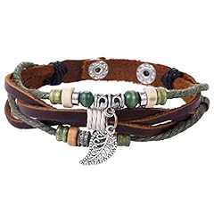 Morella bracciale donna usato  Spedito ovunque in Italia 
