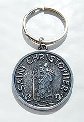 Christopher irish pewter for sale  Delivered anywhere in Ireland