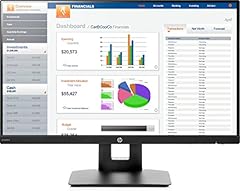 Vh240a led display d'occasion  Livré partout en Belgiqu