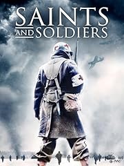 Saints soldiers for sale  Delivered anywhere in USA 
