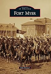 Fort myer for sale  Delivered anywhere in USA 
