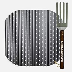 Grill grate big for sale  Delivered anywhere in USA 