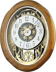 Rhythm clocks magic for sale  Delivered anywhere in UK