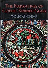 Narratives gothic stained for sale  Delivered anywhere in USA 