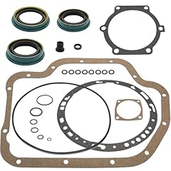 Golknha 3l80 th400 for sale  Delivered anywhere in USA 