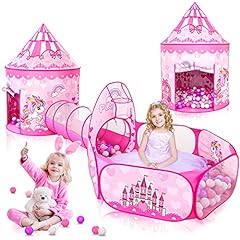 Sanobear 3pc princess for sale  Delivered anywhere in Ireland
