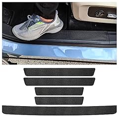 5pcs car door for sale  Delivered anywhere in UK
