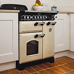 Rangemaster classic deluxe for sale  Delivered anywhere in UK