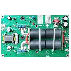 Harewtwy amplificatore potenza usato  Spedito ovunque in Italia 