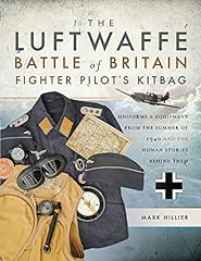 Luftwaffe battle britain for sale  Delivered anywhere in USA 