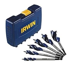 Irwin speedbor drill for sale  Delivered anywhere in USA 