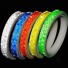 Evedmot reflective tapes for sale  Delivered anywhere in USA 