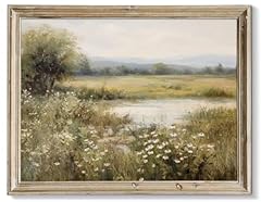 Retrart vintage farmhouse for sale  Delivered anywhere in USA 