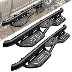Elh running boards for sale  Delivered anywhere in USA 
