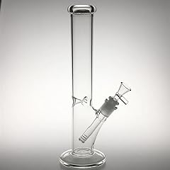 Glass water hookah for sale  Delivered anywhere in USA 