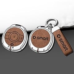 Zabees car key for sale  Delivered anywhere in UK