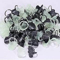 100 pieces halloween for sale  Delivered anywhere in USA 