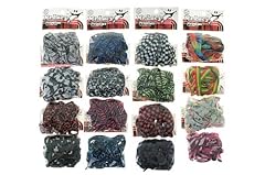 Lacy scarpe stringate usato  Spedito ovunque in Italia 