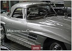 Mercedes classic cars gebraucht kaufen  Wird an jeden Ort in Deutschland