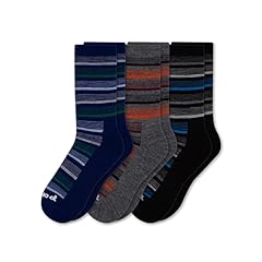 Pacas mens alpaca for sale  Delivered anywhere in USA 