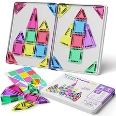 Wmxdu mini magnetic for sale  Delivered anywhere in USA 