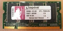 Kingston ktc p2800 for sale  Delivered anywhere in USA 