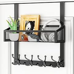 Hapirm door hooks for sale  Delivered anywhere in USA 