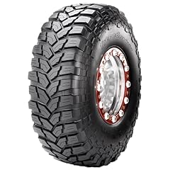 2357515 104q maxxis usato  Spedito ovunque in Italia 