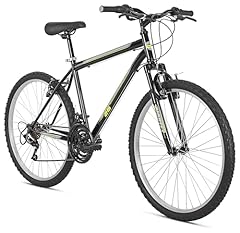 Pacific mountain sport for sale  Delivered anywhere in USA 
