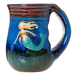 Cape shore 18oz for sale  Delivered anywhere in USA 