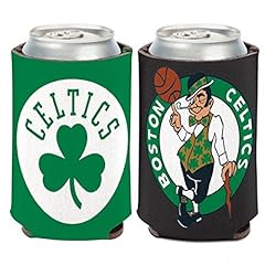 Wincraft boston celtics for sale  Delivered anywhere in USA 