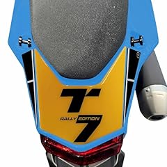 Labelbike adesivo decorazione usato  Spedito ovunque in Italia 