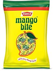 Parle mango bite for sale  Delivered anywhere in USA 