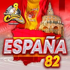 España usato  Spedito ovunque in Italia 