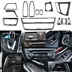 Full set interior for sale  Delivered anywhere in USA 