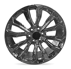 New oem replacement for sale  Delivered anywhere in USA 