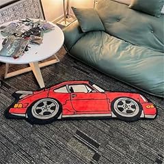 Ruilbjm auto teppich gebraucht kaufen  Wird an jeden Ort in Deutschland