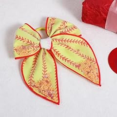 5.5 yellow softball for sale  Delivered anywhere in USA 