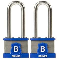 Brinks 44mm series for sale  Delivered anywhere in USA 