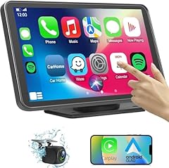 Wireless car stereo for sale  Delivered anywhere in USA 