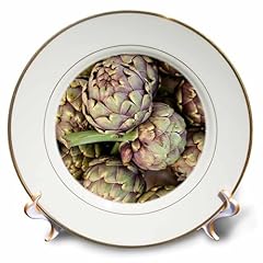 Rose 227316 artichokes for sale  Delivered anywhere in USA 