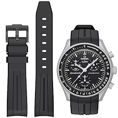 Bands moonswatch watch for sale  Delivered anywhere in USA 