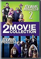 Addams family movie for sale  Delivered anywhere in USA 