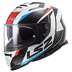 Ls2 helmets assault for sale  Delivered anywhere in USA 
